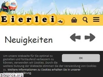 eierlei.de