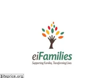 eifamilies.com