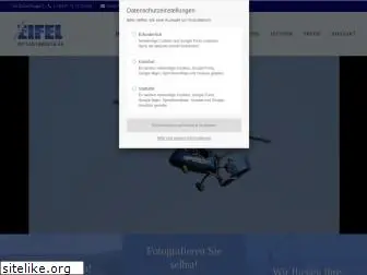 eifel-fly.de