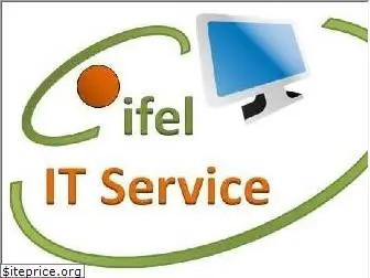 eifel-it-service.de