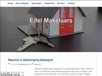 eifel-makelaars.nl