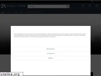 eifelarms.de
