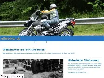 eifelbiker.de