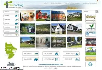 eifelbooking.nl