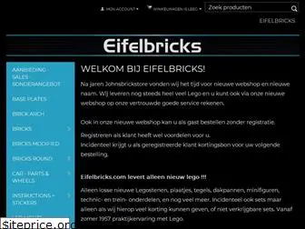 eifelbricks.com