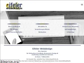 eifeler-webdesign.de