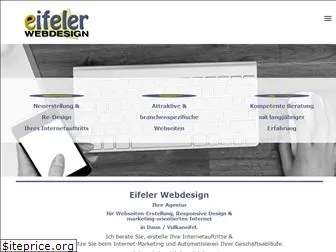 eifeler-webmaster.de