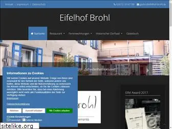 eifelhof-brohl.de