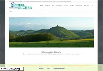 eifelsucher.de