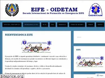 eifeoidetam.wordpress.com