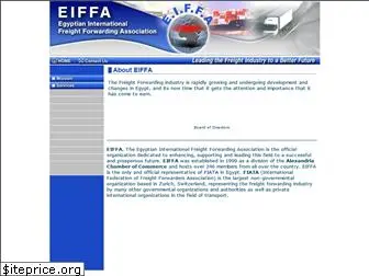 eiffa.com