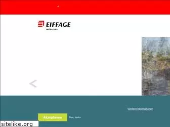 eiffage-infra.de