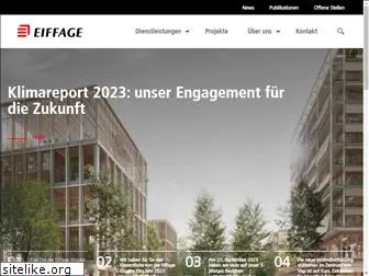 eiffage.ch