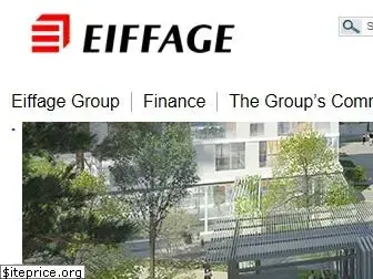 eiffage.com