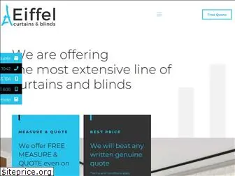 eiffel.com.au