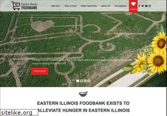 eifoodbank.org