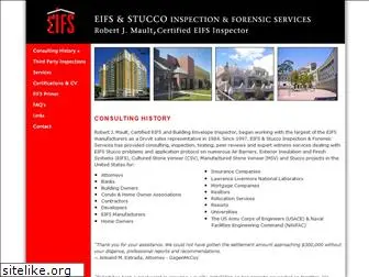 eifs.com