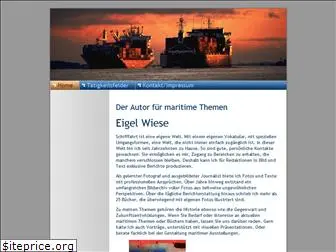 eigel-wiese.de