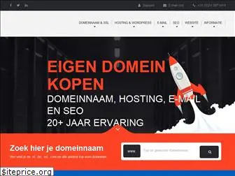 eigen-domein.com