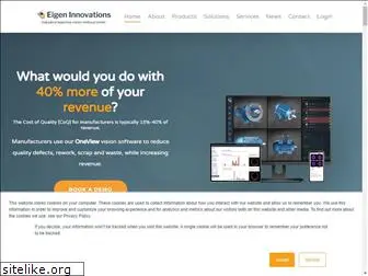 eigen.io