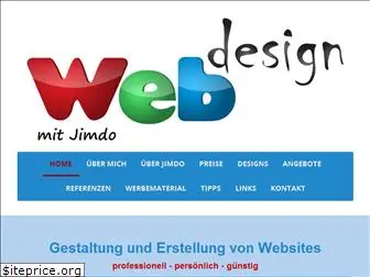 eigenewebseite.ch