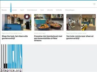 eigenhuisentuin.nl