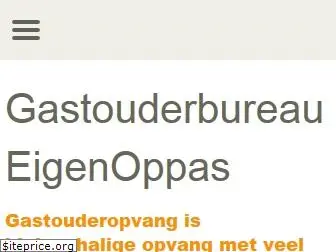 eigenoppas.nl