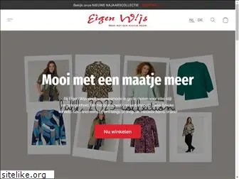 eigenwijs-oss.nl
