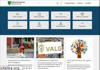 eigersund.kommune.no