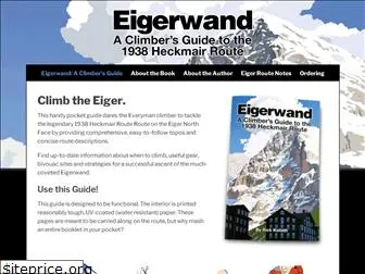 eigertopo.com