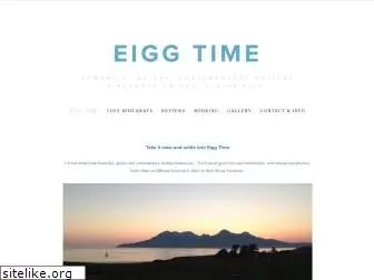 eiggtime.com