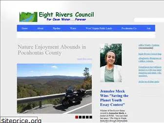 eight-rivers.org