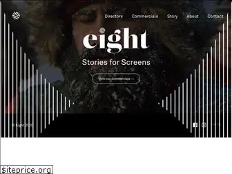 eight.com.au