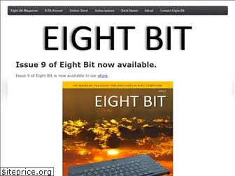 eightbitmagazine.com