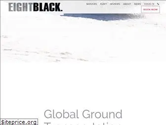 eightblack.com