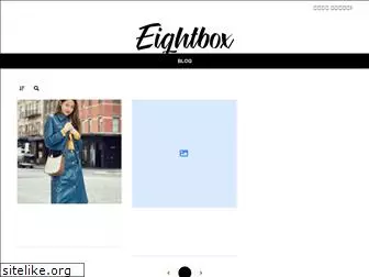 eightbox.net