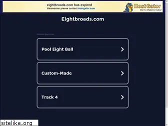 eightbroads.com