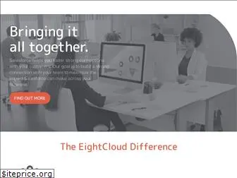 eightcloud.com