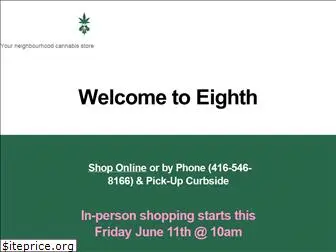 eighthcannabis.ca