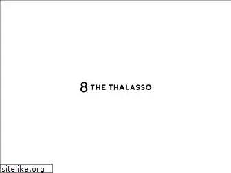 eightthethalasso.jp