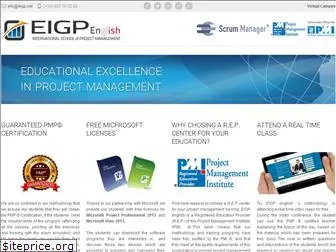 eigp.net