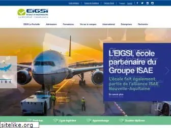 eigsi.fr