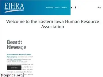 eihra.org