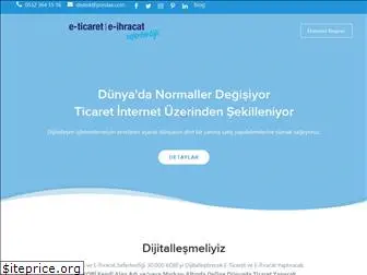 eihracatseferberligi.com