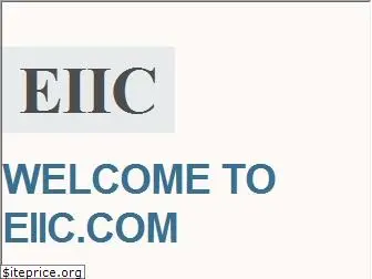 eiic.com