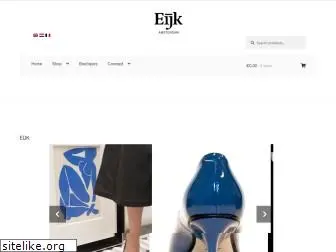 eijk-amsterdam.com