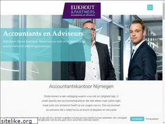 eijkhoutenpartners.nl