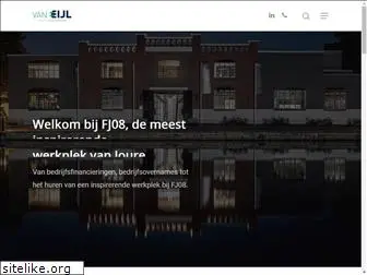 eijl.nl