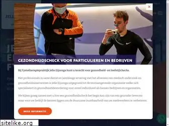 eijzenga.nl