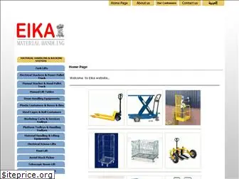 eika.com.sa